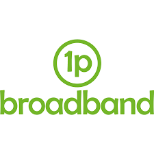 1pBroadband.com Discount Codes 2025  class=