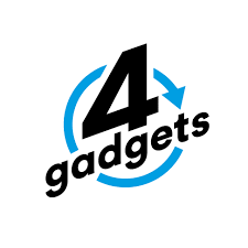 4Gadgets Discount Codes 2025  class=