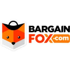 BargainFox Discount Codes 2025  class=