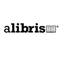 Alibris Discount Codes 2025  class=