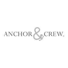 Anchorandcrew.com Discount Codes 2025  class=