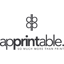 Apprintable Discount Codes 2025  class=