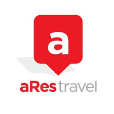 aRes Travel Discount Codes 2025  class=