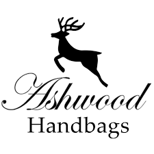 Ashwood Handbags Discount Codes 2025  class=