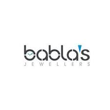 Babla's Jewellers Discount Codes 2025  class=