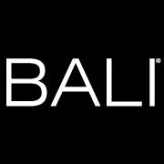 Bali Bras Discount Codes 2025  class=