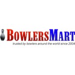 Bowlers Mart Discount Codes 2025  class=