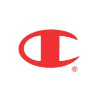 Champion Discount Codes 2025  class=