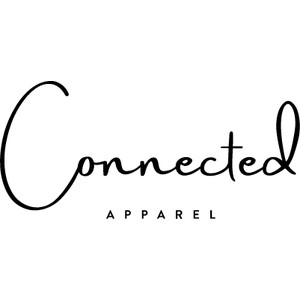 Connected Apparel Discount Codes 2025  class=