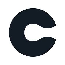 Contour Design  Discount Codes 2025  class=