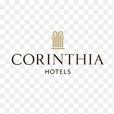 Corinthia Hotels Discount Codes 2025  class=