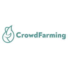Crowdfarming UK Discount Codes 2025  class=