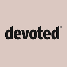 Devoted Pet Foods Discount Codes 2025  class=