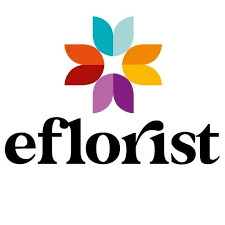 EFlorist Discount Codes 2025  class=