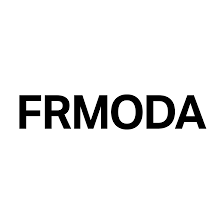 Frmoda.com Discount Codes 2025  class=