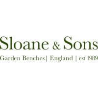 Garden Benches Discount Codes 2025  class=