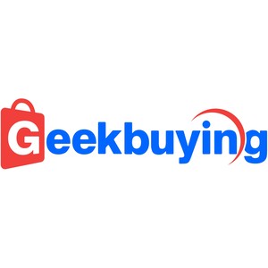 Geek Buying Discount Codes 2025  class=