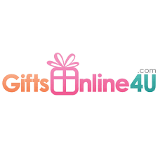 GiftsOnLine4U.com Discount Codes 2025  class=