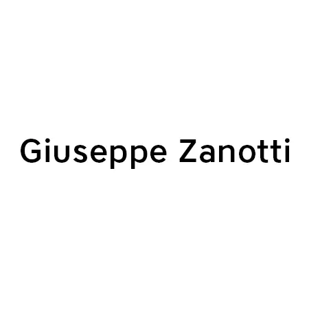 Giuseppe Zanotti Discount Codes 2025  class=
