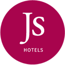 JSHotels.com Discount Codes 2025  class=