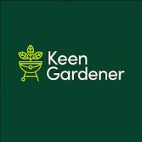 Keen Gardener Discount Codes 2025  class=