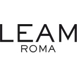 Leam Discount Codes 2025  class=