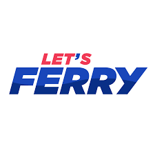 Letsferry.com Discount Codes 2025  class=
