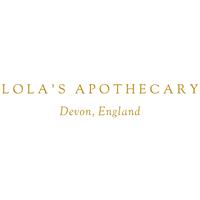 Lola's Apothecary Discount Codes 2025  class=