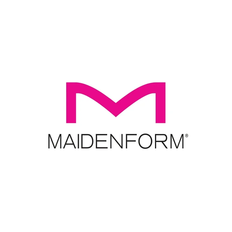 Maidenform Discount Codes 2025  class=