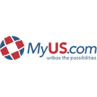 My US Discount Codes 2025  class=