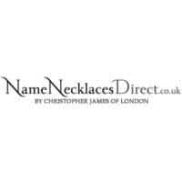 Namenecklacesdirect Discount Codes 2025  class=