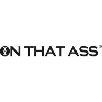 On That Ass Discount Codes 2025  class=