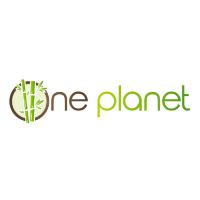 One Planet Campaign Discount Codes 2025  class=