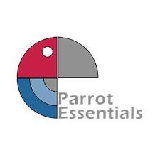 Parrot Essentials Discount Codes 2025  class=