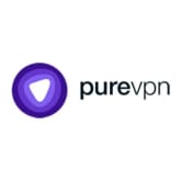 Pure VPN Discount Codes 2025  class=
