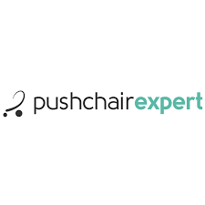 Pushchair Expert Discount Codes 2025  class=
