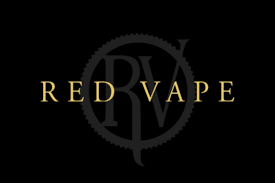 Red Vape Gourmet E-Liquids Discount Codes 2025  class=