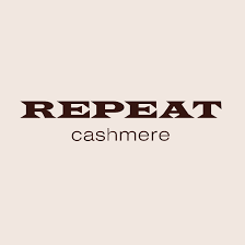 Repeat Cashmere Discount Codes 2025  class=