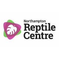 Reptile Centre Discount Codes 2025  class=