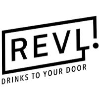Revl.co.uk Discount Codes 2025  class=