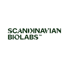 Scandinavian Biolabs Discount Codes 2025  class=