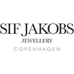 Sif Jakobs Jewellery Discount Codes 2025  class=