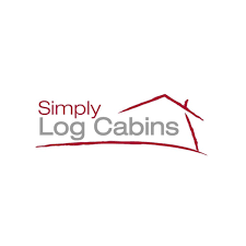 Simply Log Cabins Discount Codes 2025  class=