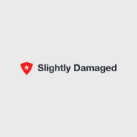 Slightly Damaged Discount Codes 2025  class=