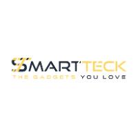 SmartTeck.co.uk Discount Codes 2025  class=