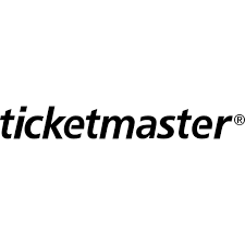 SoFi Stadium Tour Discount Codes 2025  class=