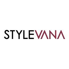 Stylevana Discount Codes 2025  class=