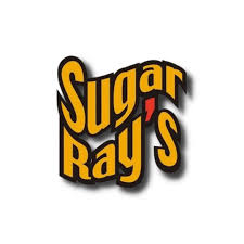 Sugar Rays Boxing Discount Codes 2025  class=