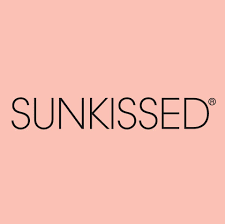 Sunkissed Bronzing Discount Codes 2025  class=