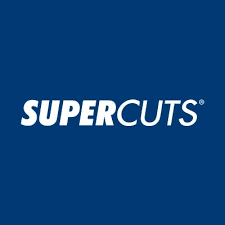 Supercuts Discount Codes 2025  class=